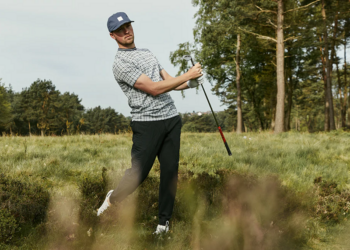 What to Wear Golfing: Beginner’s Guide to Golf Attire