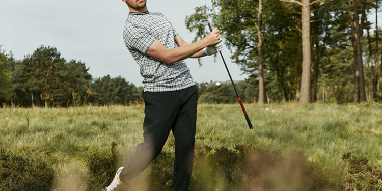 What to Wear Golfing: Beginner’s Guide to Golf Attire