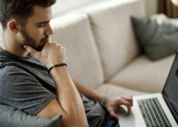 6 Affiliate iGaming Programs You Didn’t Know About