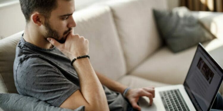 6 Affiliate iGaming Programs You Didn’t Know About