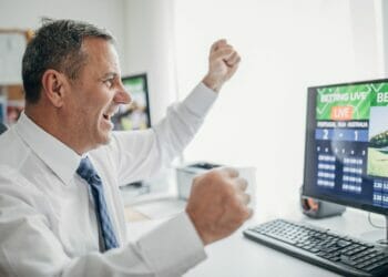 How Popular is Sports Betting in Finland?