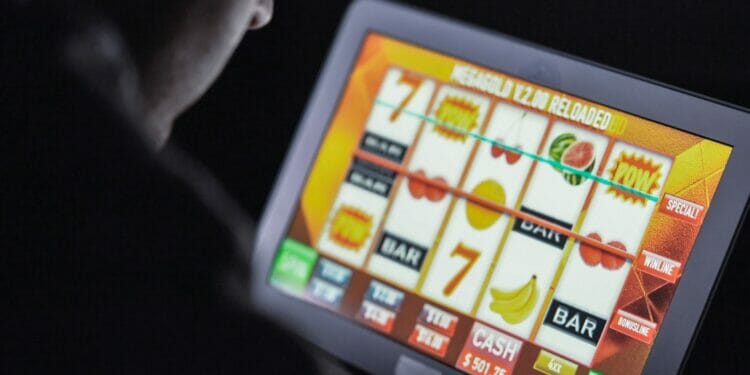 What You Need to Know About Real Money Betting in Online Slots