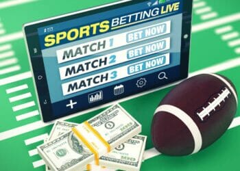 The Six Easiest Super Bowl Bets Anyone Can Make