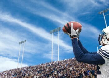 The History of the Kentucky Wildcats: Discover Stats of Past and Current Players