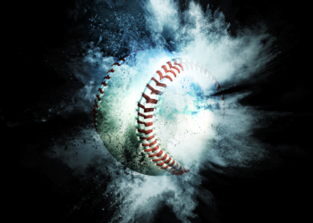 13 Baseball Terms You Need To Know