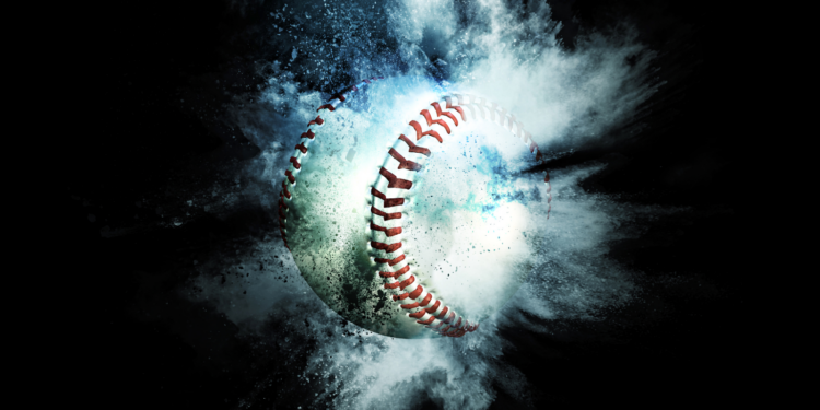 13 Baseball Terms You Need To Know