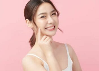 Dating a Buddist Girl: Key Things to Consider