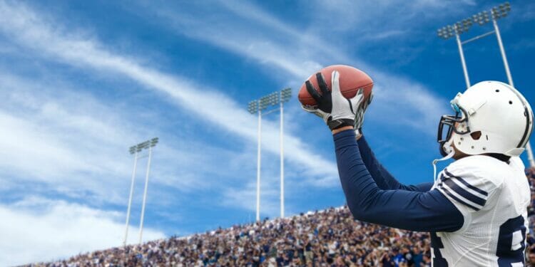 The History of the Kentucky Wildcats: Discover Stats of Past and Current Players