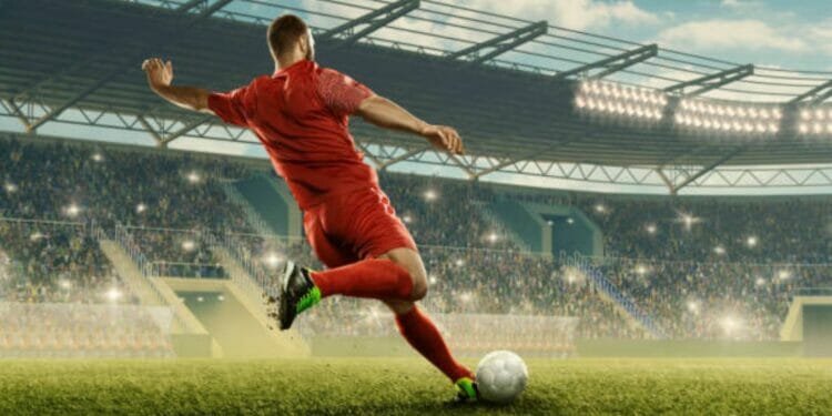 What You Need to Know About the European Golden Shoe