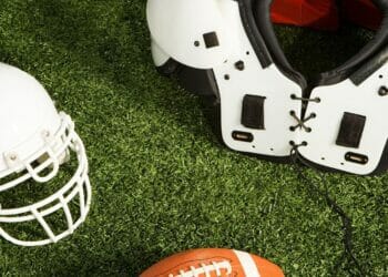 College Football Is Back: 5 Important NCAA Rules and Changes Fans Need To Know