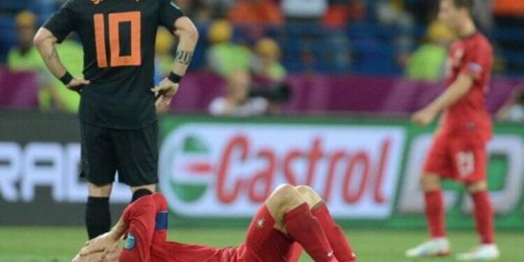 Four Teams who can Spring a Surprise at the 2022 World Cup