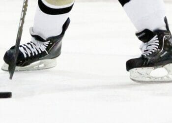 Proper Ways to Take Care of Your Hockey Skates