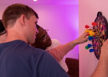 5 Simple Sports You Can Do on Your Basement