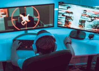 The Cycle: Frontier Beginner’s Survival Guide