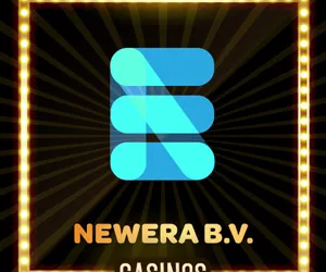 Online Casino Groups with a Curacao License