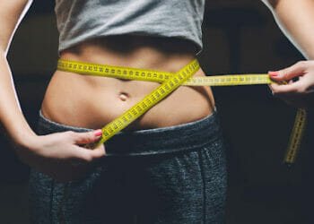 How Do Fat Burning Supplements Work?