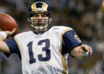 Who are the Greatest Athletes Ever from Iowa?