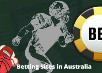 Australian Betting Sites 2022