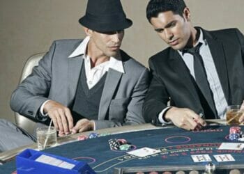 5 Surprising Benefits Of Availing Sign-Up Betting Offers