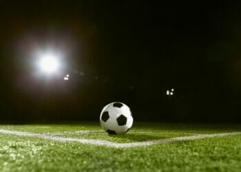 Players in The Upcoming World Cup