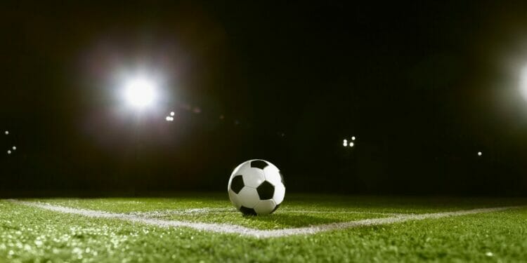 Players in The Upcoming World Cup