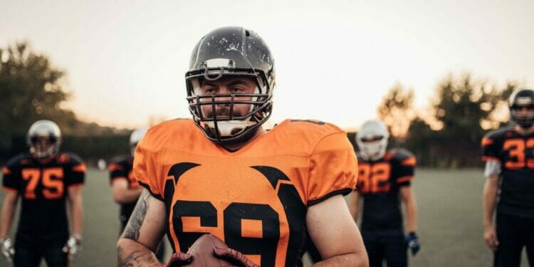 A Look Into This Weeks Score Predictions In The NFL