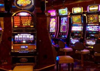 3 Exciting Slot Game Releases Coming Soon