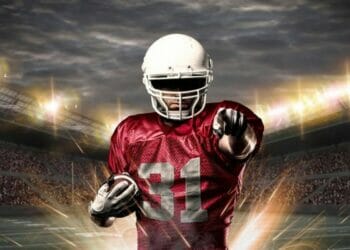 Why You Need A VPN To Watch Live Sports Online