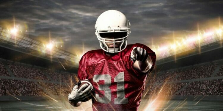 Why You Need A VPN To Watch Live Sports Online