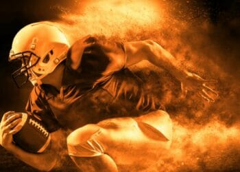 History of the National Football League (NFL)