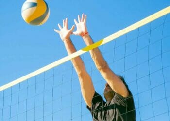 Sports Betting as Part of Your Entertainment and Leisure