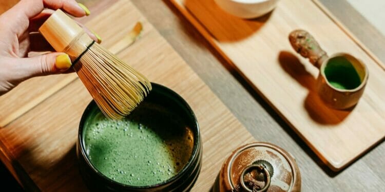 Thinking Of Consuming Kratom? Learn About Blue Magic Strain Before You Do