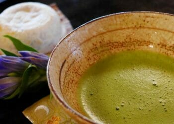 What are the Effects of Consuming Red Horn Kratom?