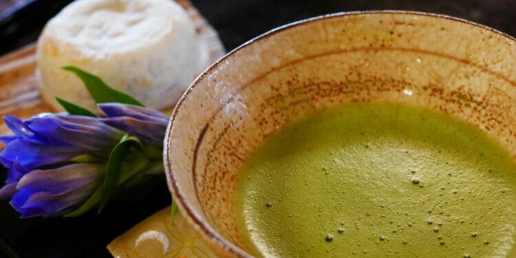 What are the Effects of Consuming Red Horn Kratom?