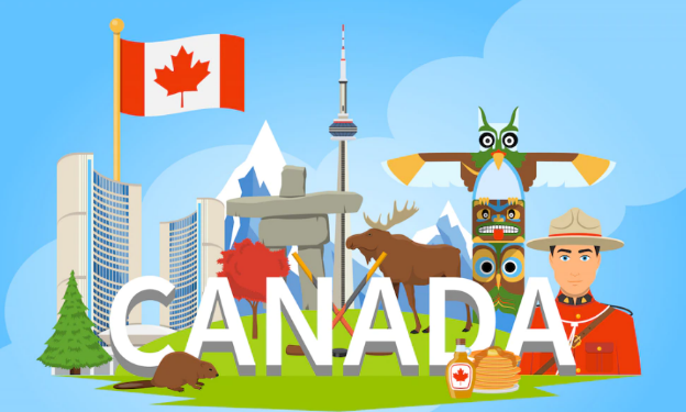 5 Canadian Soccer Players at the World Cup 2022