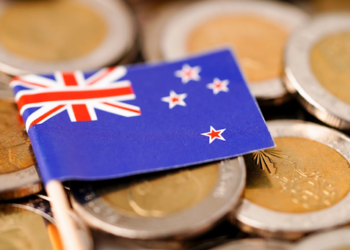 $5 Deposit Casinos New Zealand