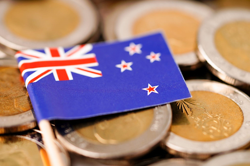 $5 Deposit Casinos New Zealand