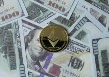 The Highest Digital Currency Exchanged in the US are as Follows