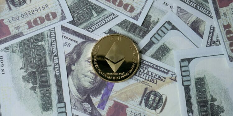 The Highest Digital Currency Exchanged in the US are as Follows