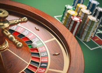 How Casinos Work?