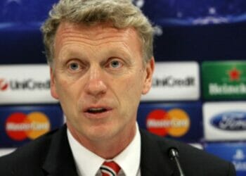 Can West Ham Salvage Their Season?