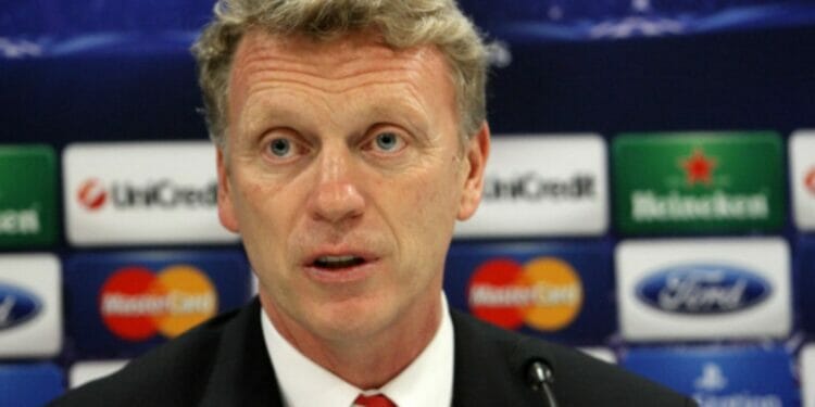 Can West Ham Salvage Their Season?