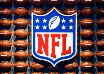 What’s Going on in NFL Right Now?