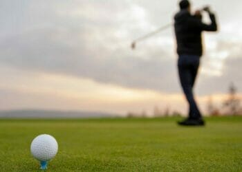 Understanding the Substantial Role Of Your Golf Clubs In Your Game