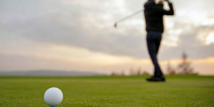 Understanding the Substantial Role Of Your Golf Clubs In Your Game