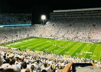 Sky Sports vs BT Sport – Which Sports Streaming Service to Watch in Canada?