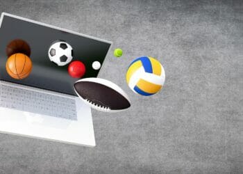 How Real Sports Stats Can Boost Your Game