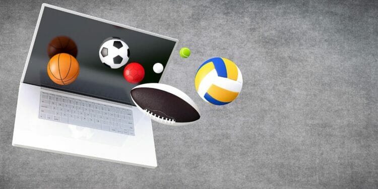 How Real Sports Stats Can Boost Your Game