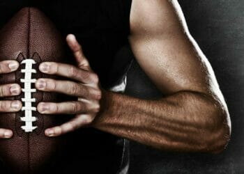 What Professional Sports Teams Are in New Jersey?