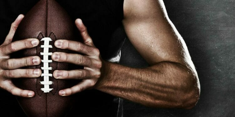 What Professional Sports Teams Are in New Jersey?